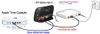 Apple Time Capsule based BT Infinity set-up 2.jpg