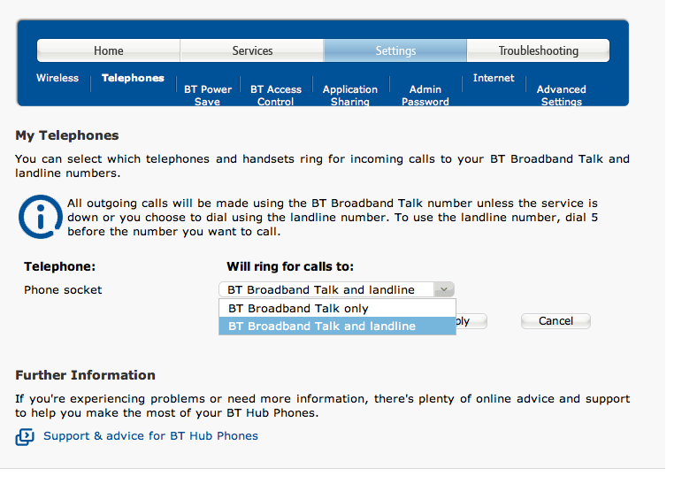 Screen shot 2010-11-03 at 21.42.51.png