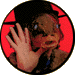 pic02.gif