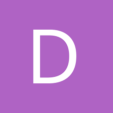 D.png