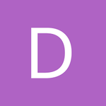 D.png