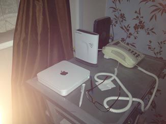 SetUp.jpg