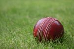 cricket_ball.jpg