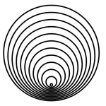 Profile (Frustratedwithit)
