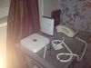 SetUp.jpg