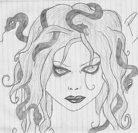 MEDUSA (2).jpg