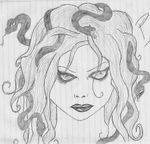 MEDUSA (2).jpg
