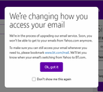 BT Mail Pop-up.png