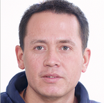 Profile (Tremayne45862)