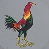 IMG_4525_Fighting_Cock.jpg