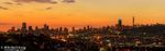 Johannesburg-City-Skyline-Panorama-Dusk-Sunset-ZAX6429JHB-Mitchell-Krog.jpg