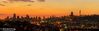 Johannesburg-City-Skyline-Panorama-Dusk-Sunset-ZAX6429JHB-Mitchell-Krog.jpg