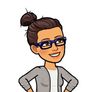 Me Bitmoji.jpg