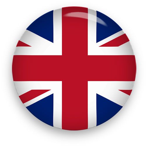 union-jack-round-button-2.jpg