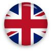 union-jack-round-button-2.jpg