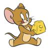 jerry-700x700.jpg