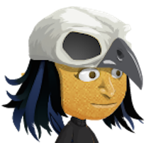 HawkwellHead.png