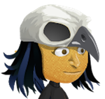 HawkwellHead.png