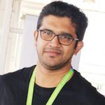 GirishBT