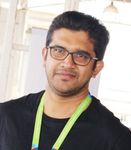 girish.jpg