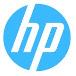 Profile (techcarehp)