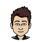 Arnie Avatar.png