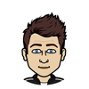 Arnie Avatar.png