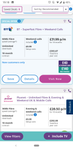 Screenshot_20190702-191817.png