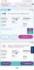 Screenshot_20190702-191817.png