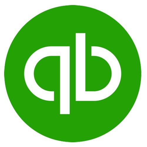 Quickbooks Support.jpg