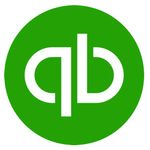 Profile (qbphonenumbers)