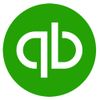Quickbooks Support.jpg