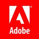 Profile (adobecustomercare)