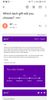Screenshot_20190717-165558_Gmail.jpg