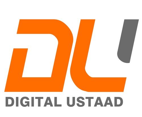 Digital Ustaad Logo.jpeg