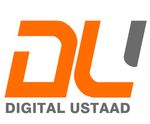 Profile (DigitalUstaad)