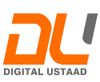 Digital Ustaad Logo.jpeg