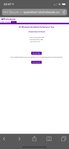 5D0476FE-1F49-4299-ACC9-F4907A5FDD7C.png