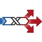 Flextel