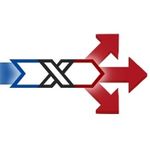 Profile (Flextel)