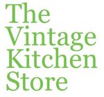 VK logo.jpg