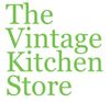 VK logo.jpg