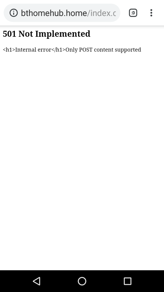 Screenshot_20190728-142709.png