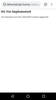 Screenshot_20190728-142709.png