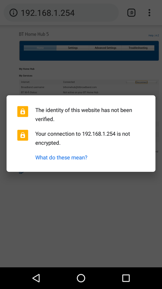 Screenshot_20190728-134747.png