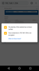 Screenshot_20190728-134747.png