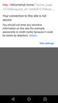 Screenshot_20190725-130039.png