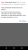 Screenshot_20190725-130039.png