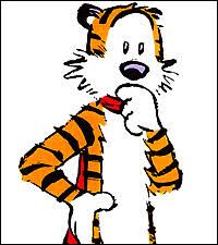 Hobbes.jpg