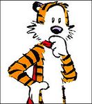 Hobbes.jpg